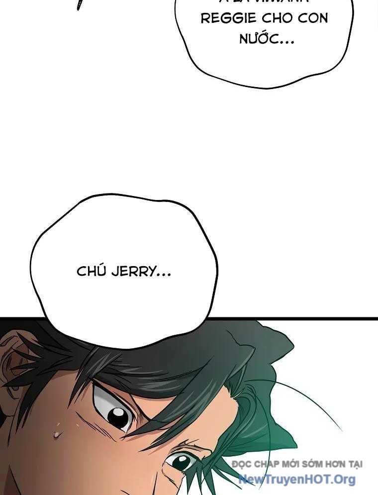 Công Viên Undead Chapter 14 - Trang 2