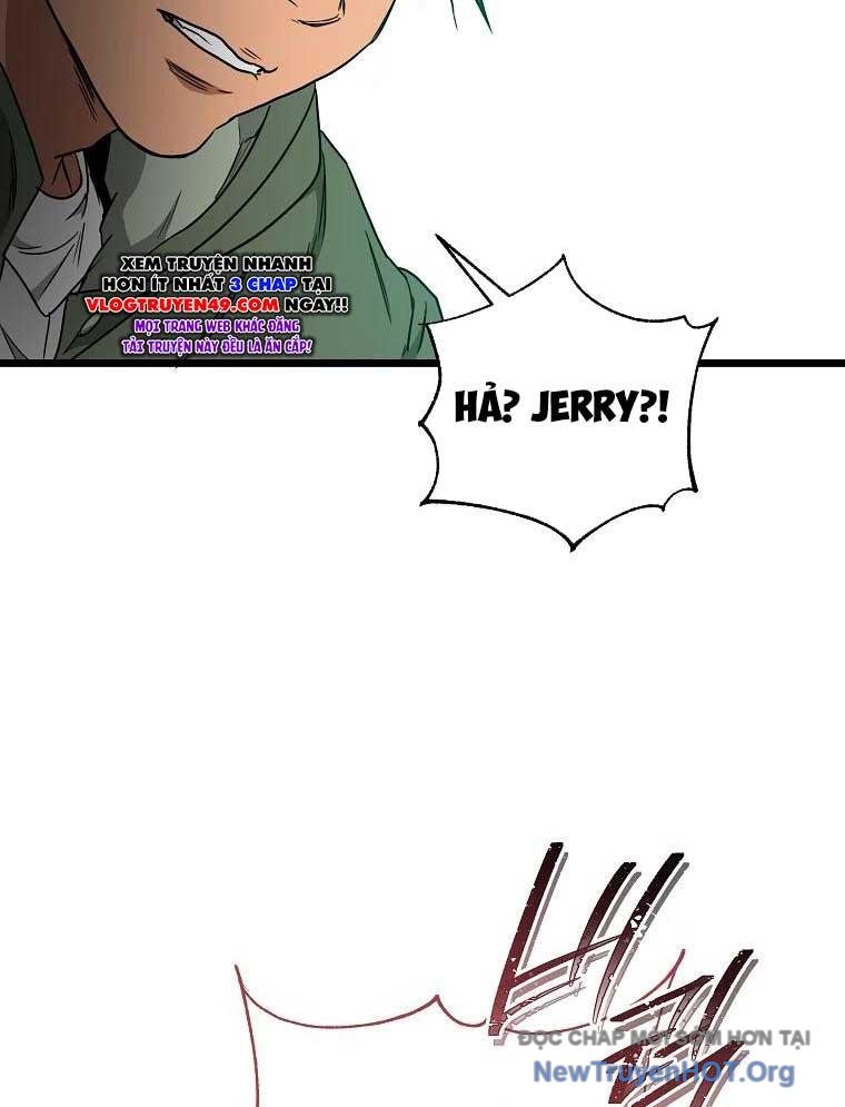 Công Viên Undead Chapter 14 - Trang 2