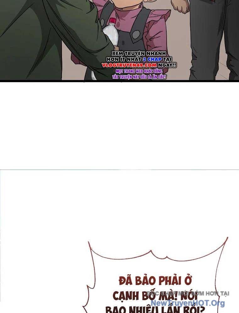 Công Viên Undead Chapter 14 - Trang 2