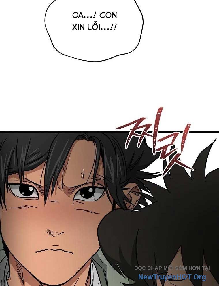 Công Viên Undead Chapter 14 - Trang 2