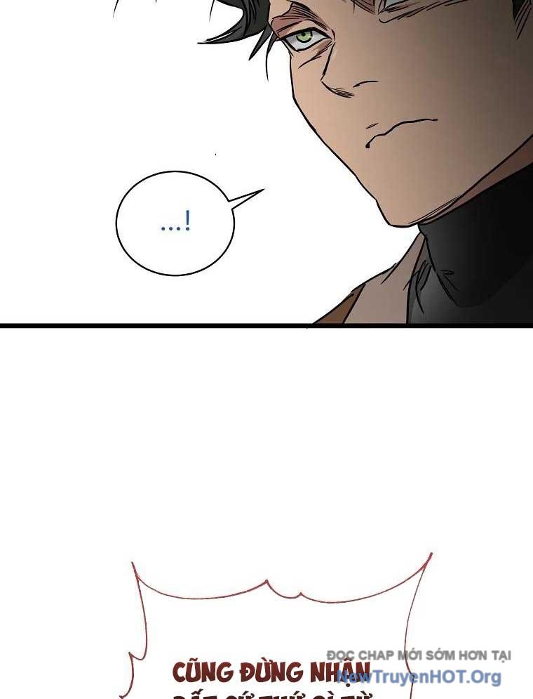 Công Viên Undead Chapter 14 - Trang 2