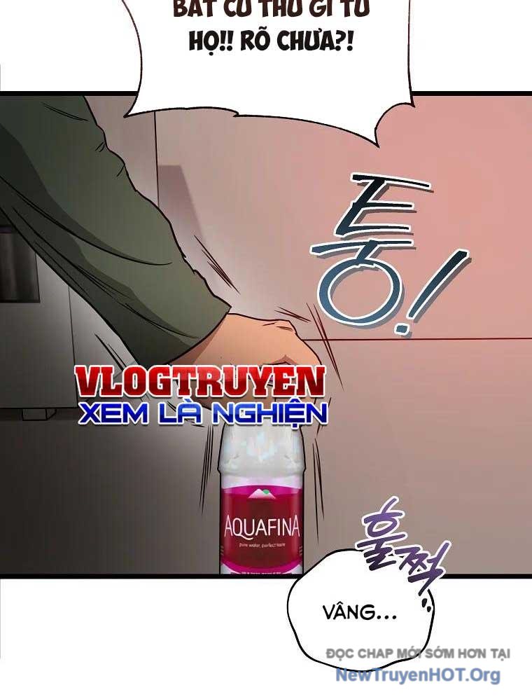 Công Viên Undead Chapter 14 - Trang 2