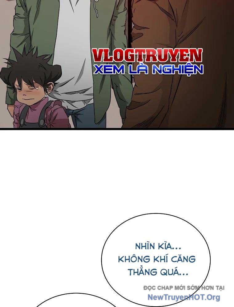 Công Viên Undead Chapter 14 - Trang 2