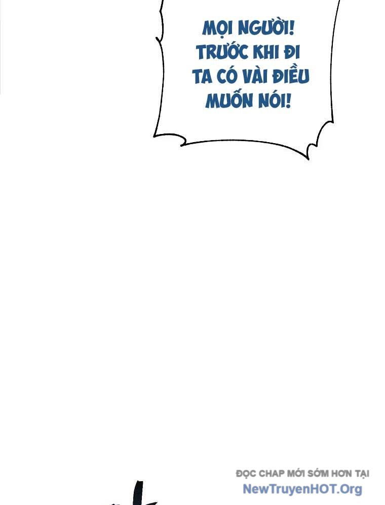 Công Viên Undead Chapter 14 - Trang 2