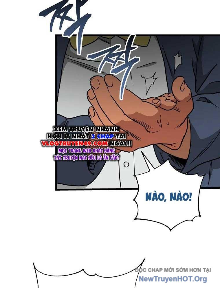 Công Viên Undead Chapter 14 - Trang 2