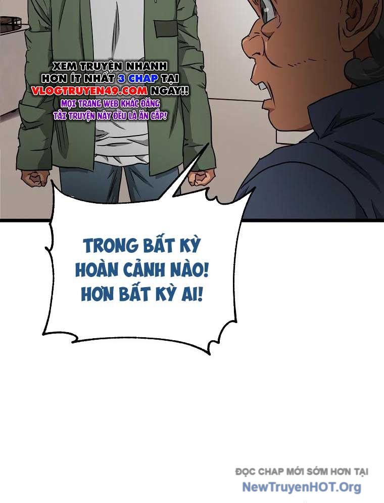 Công Viên Undead Chapter 14 - Trang 2