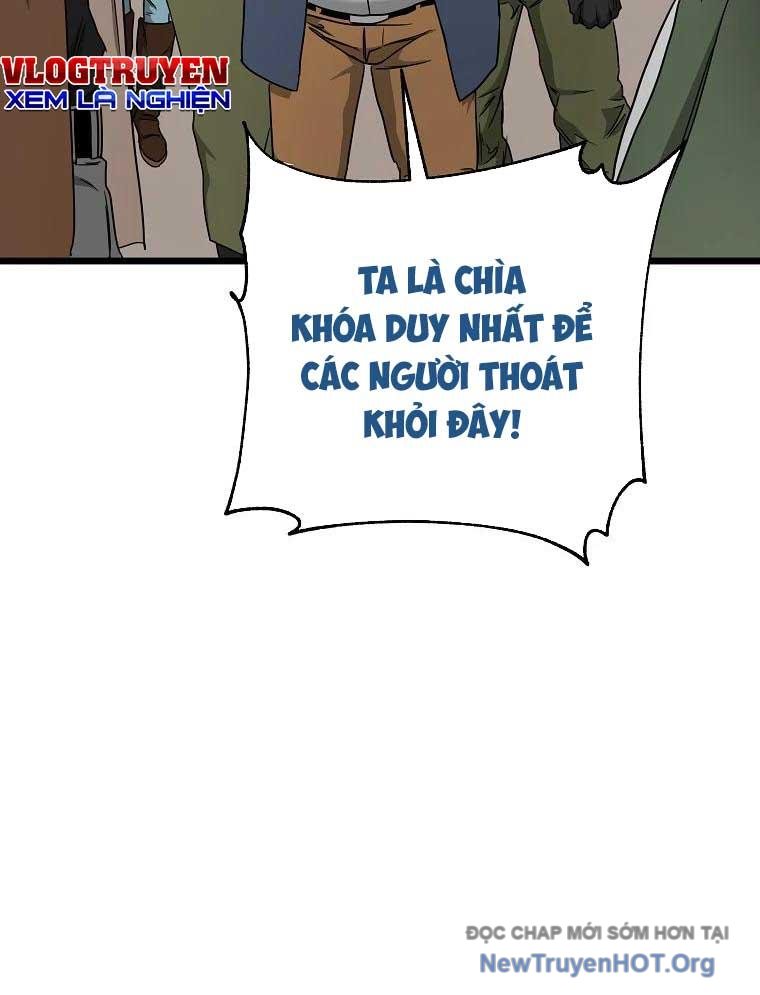 Công Viên Undead Chapter 14 - Trang 2