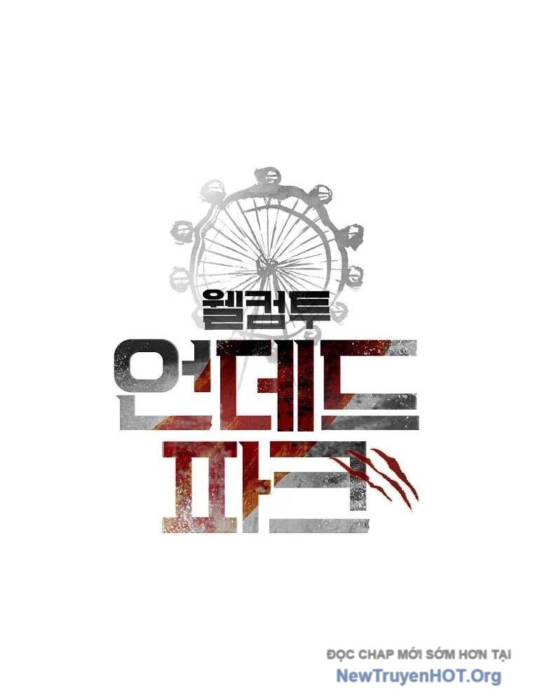 Công Viên Undead Chapter 14 - Trang 2