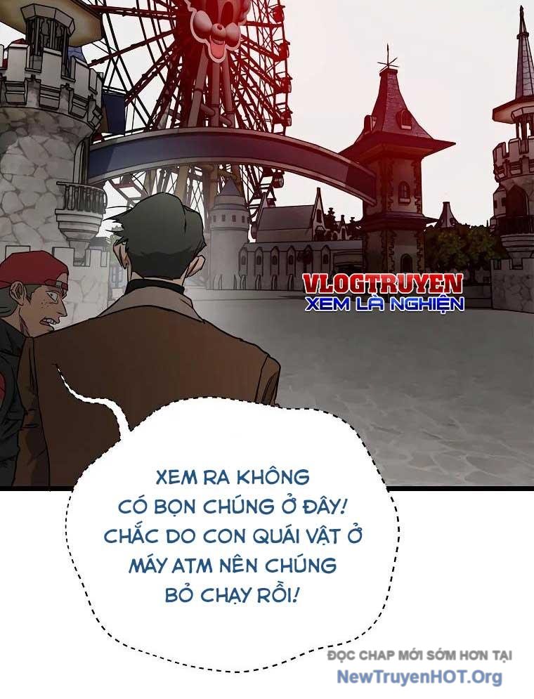 Công Viên Undead Chapter 14 - Trang 2