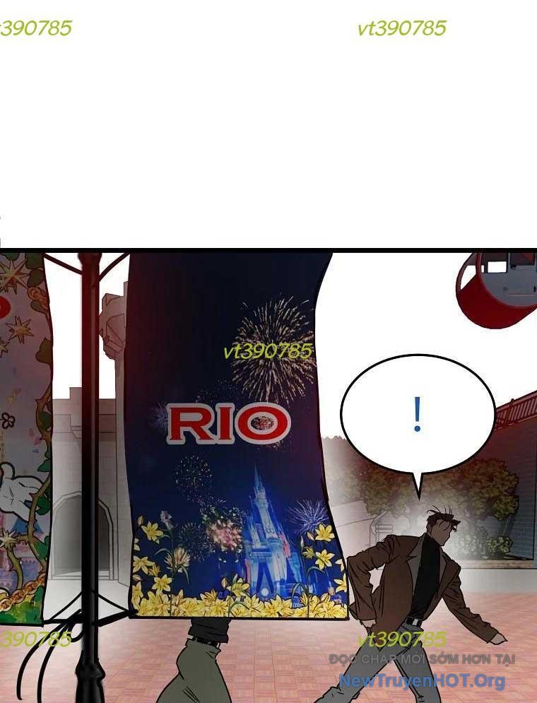 Công Viên Undead Chapter 14 - Trang 2