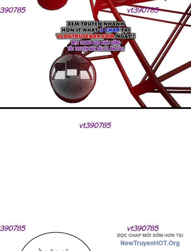 Công Viên Undead Chapter 14 - Trang 2