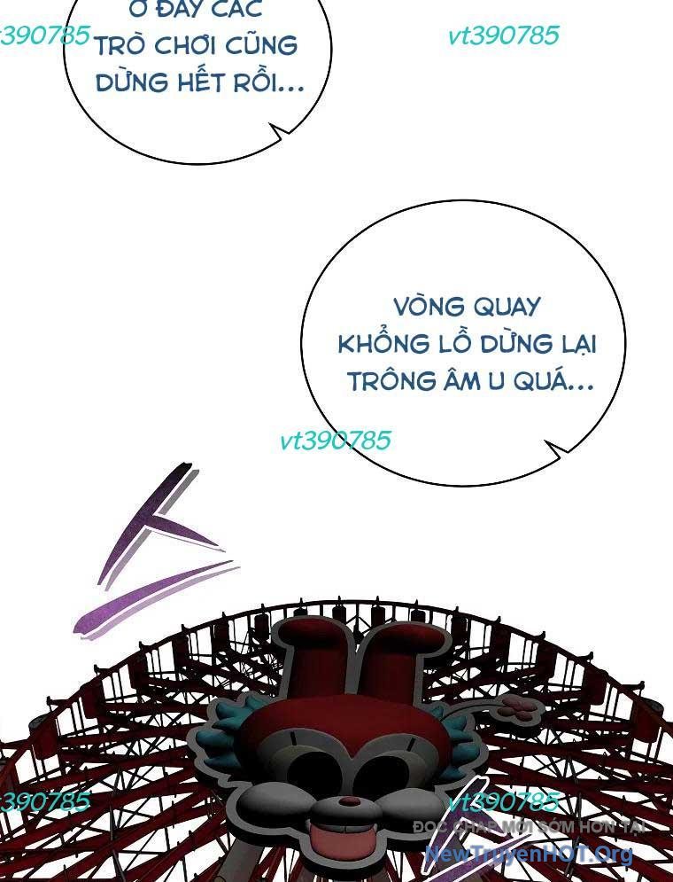 Công Viên Undead Chapter 14 - Trang 2