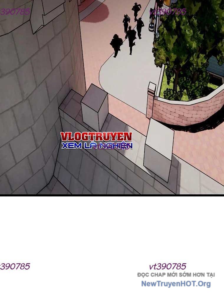 Công Viên Undead Chapter 14 - Trang 2