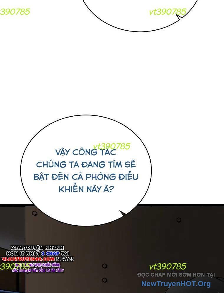 Công Viên Undead Chapter 14 - Trang 2