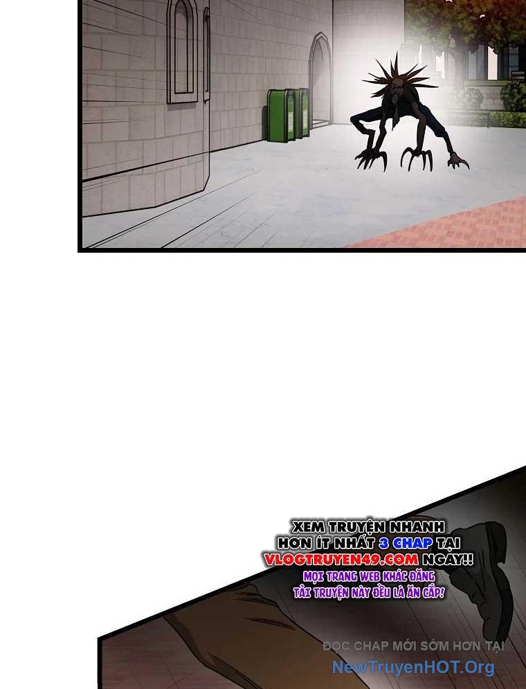Công Viên Undead Chapter 15 - Trang 2