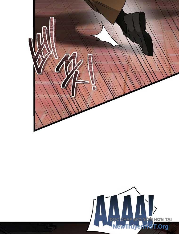 Công Viên Undead Chapter 15 - Trang 2