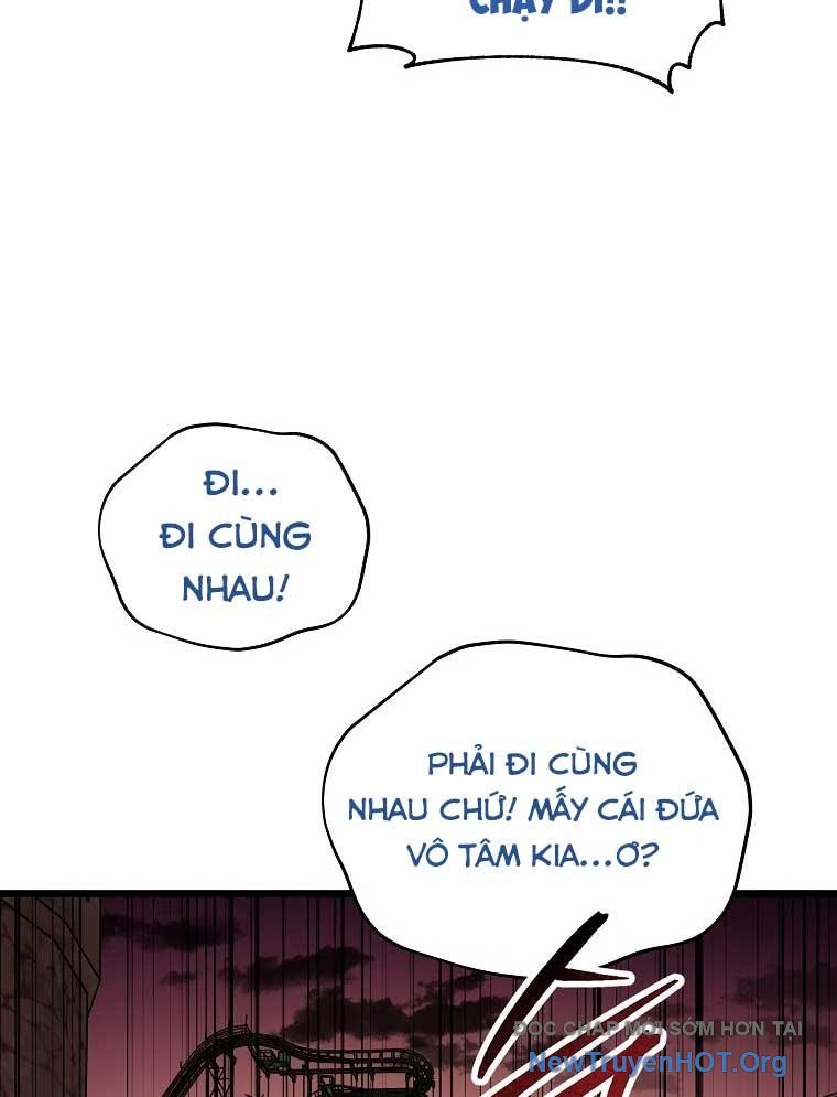 Công Viên Undead Chapter 15 - Trang 2