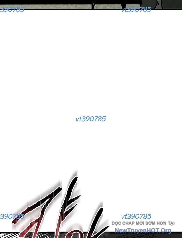 Công Viên Undead Chapter 15 - Trang 2