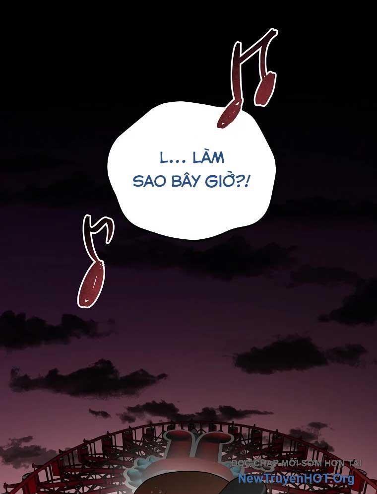 Công Viên Undead Chapter 15 - Trang 2