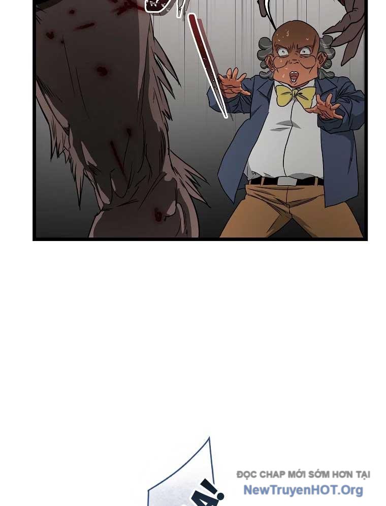 Công Viên Undead Chapter 15 - Trang 2