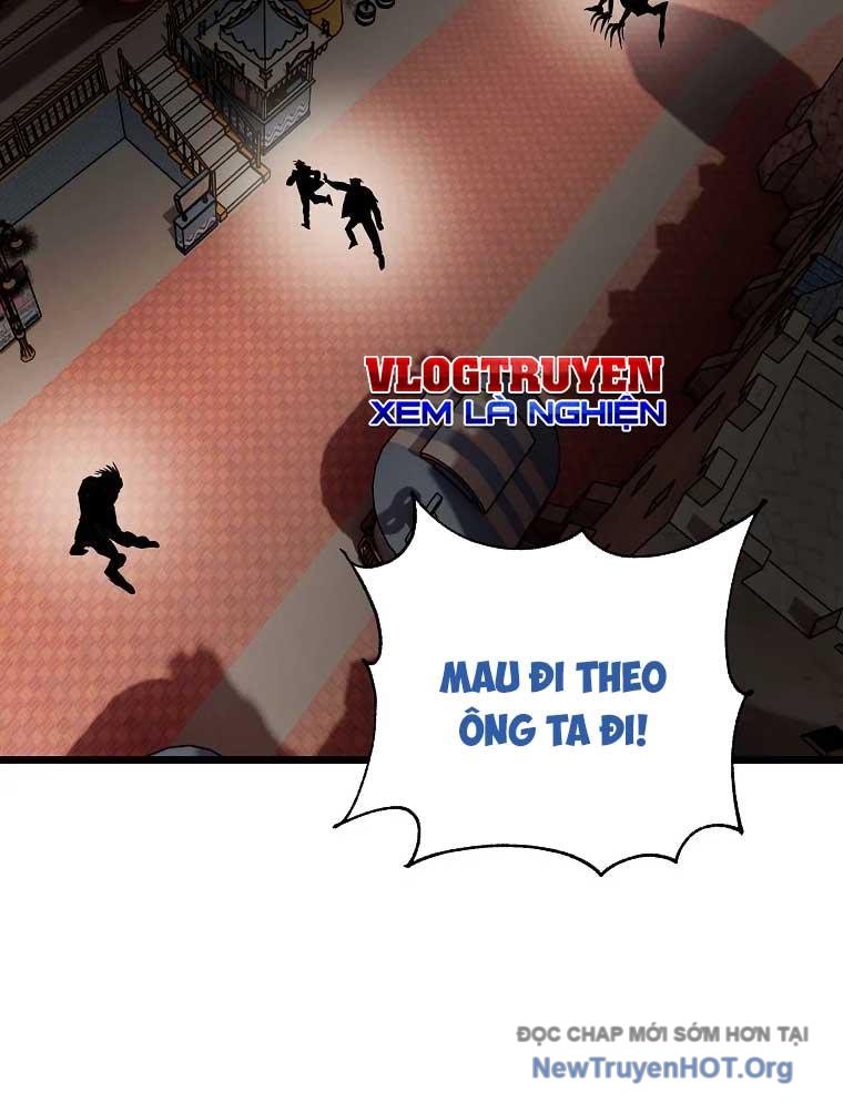 Công Viên Undead Chapter 15 - Trang 2