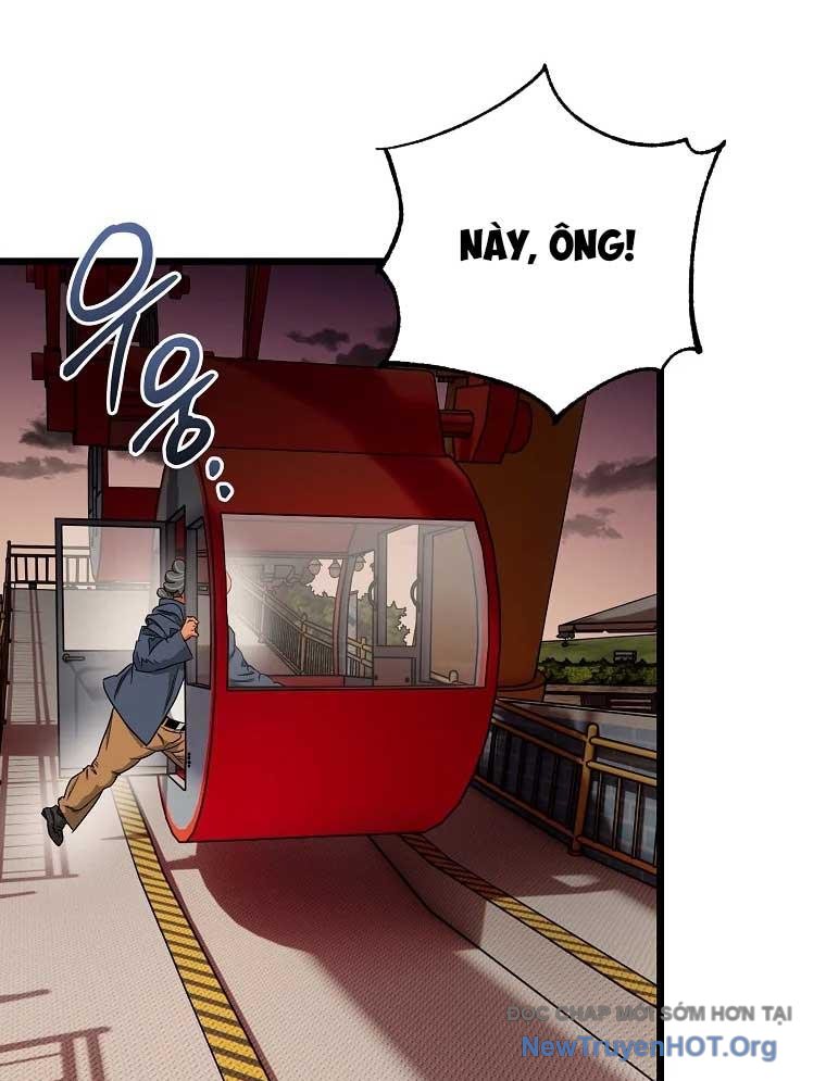 Công Viên Undead Chapter 15 - Trang 2