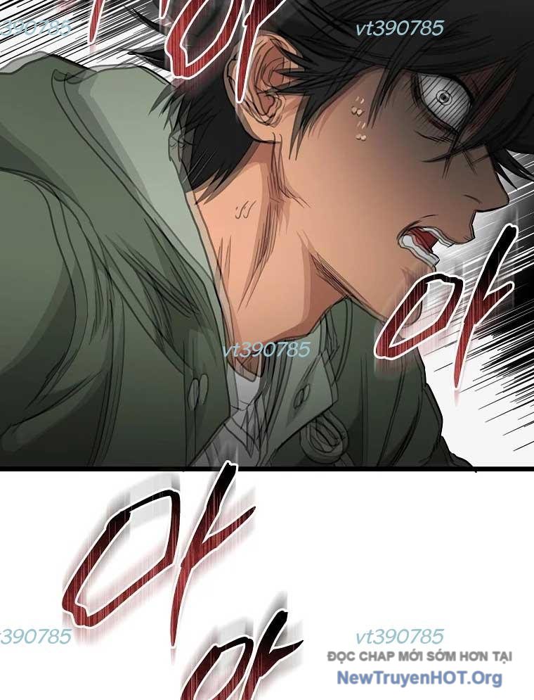 Công Viên Undead Chapter 15 - Trang 2