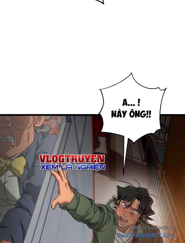 Công Viên Undead Chapter 15 - Trang 2