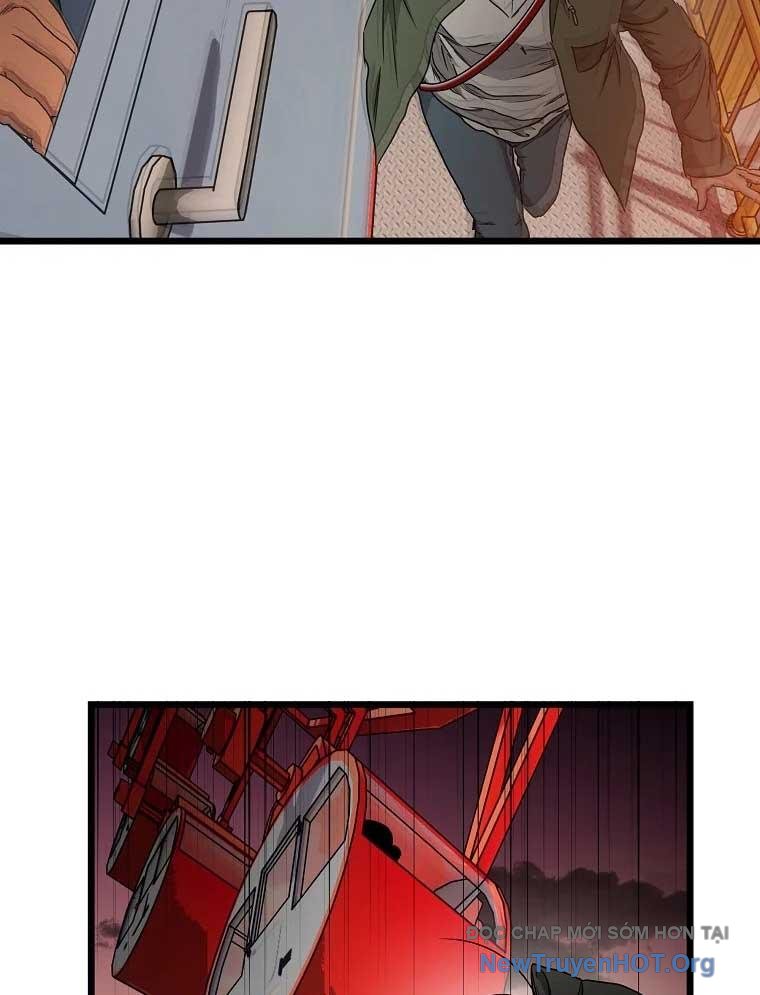 Công Viên Undead Chapter 15 - Trang 2