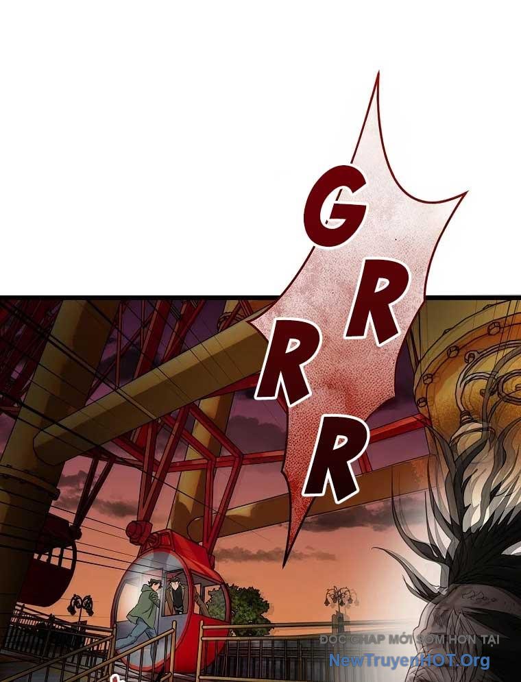 Công Viên Undead Chapter 15 - Trang 2