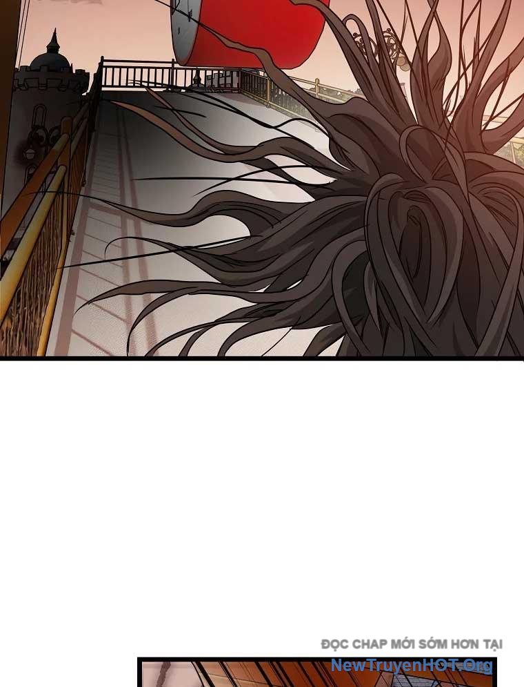 Công Viên Undead Chapter 15 - Trang 2