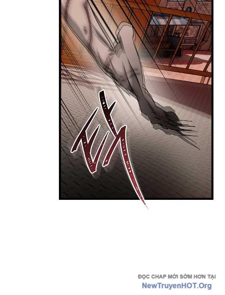 Công Viên Undead Chapter 15 - Trang 2