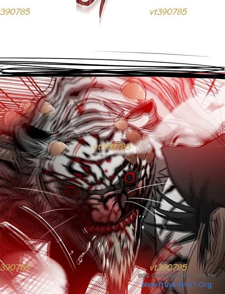 Công Viên Undead Chapter 15 - Trang 2