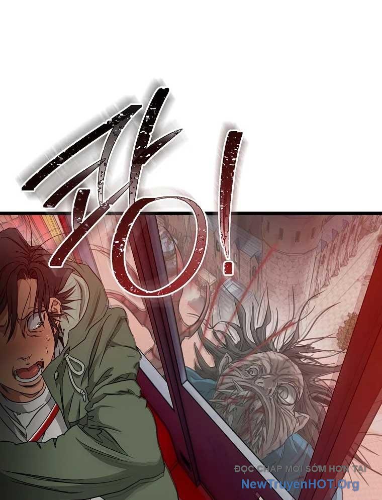 Công Viên Undead Chapter 15 - Trang 2