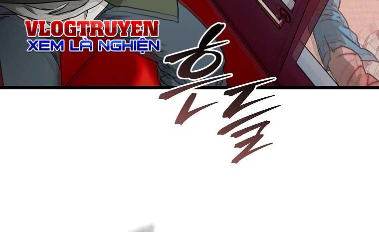 Công Viên Undead Chapter 15 - Trang 2