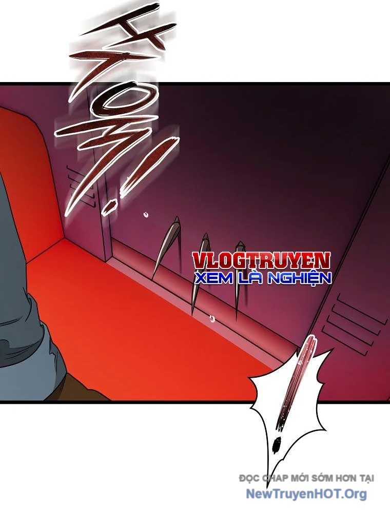 Công Viên Undead Chapter 15 - Trang 2