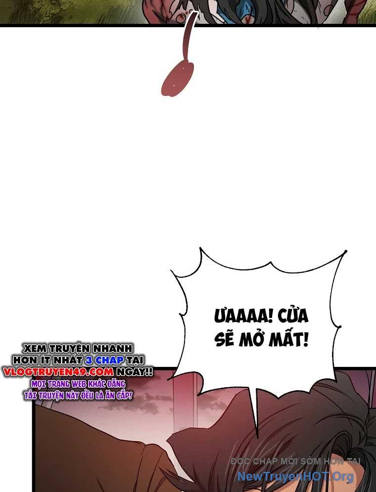 Công Viên Undead Chapter 15 - Trang 2