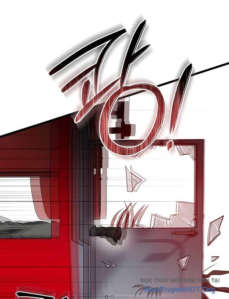 Công Viên Undead Chapter 15 - Trang 2