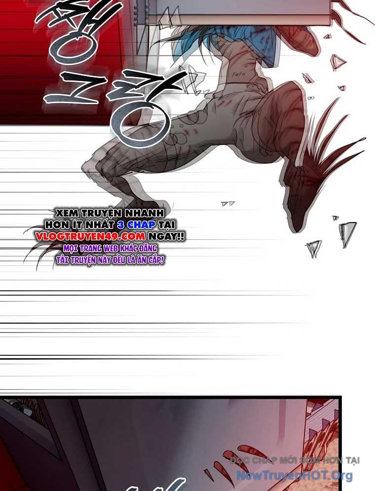 Công Viên Undead Chapter 15 - Trang 2