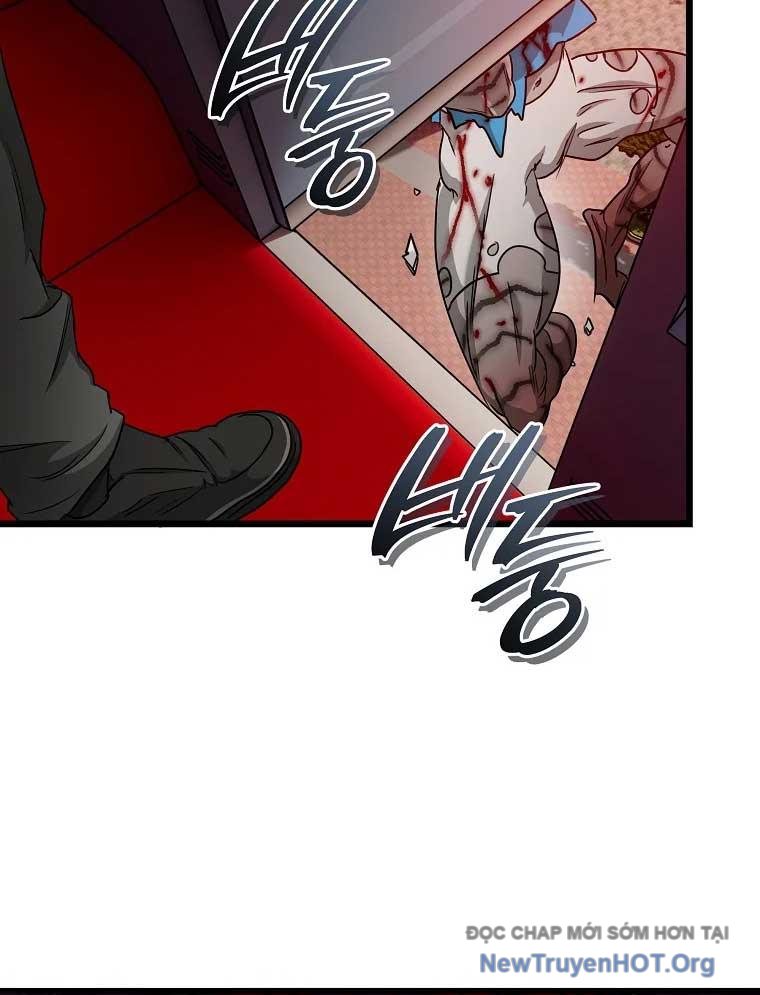 Công Viên Undead Chapter 15 - Trang 2