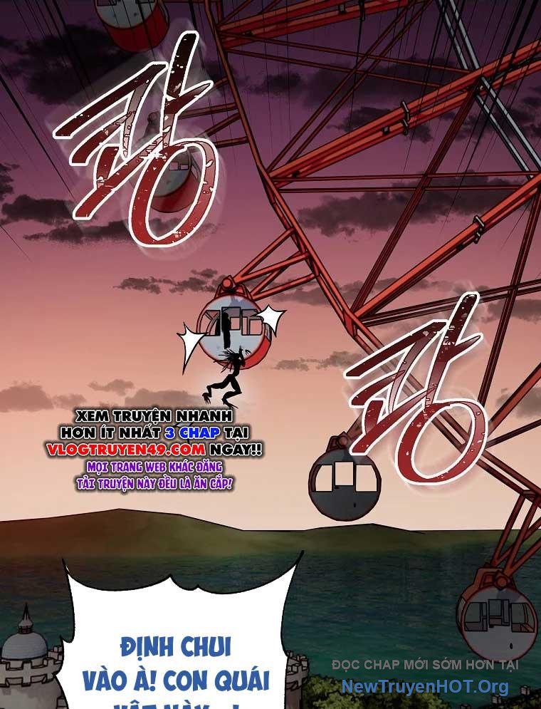 Công Viên Undead Chapter 15 - Trang 2