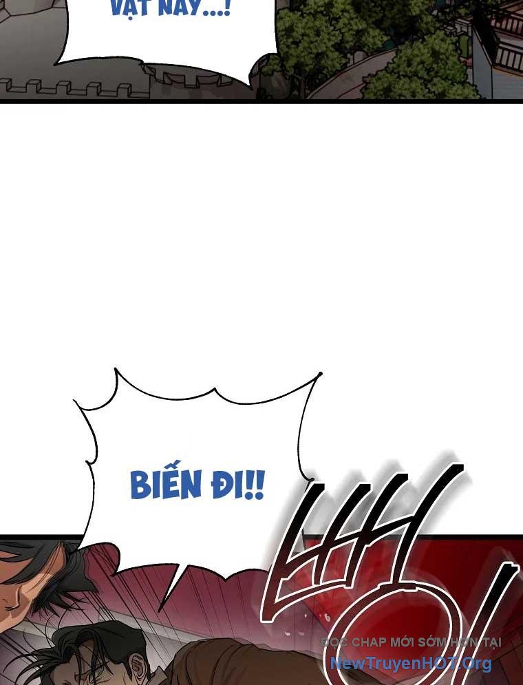 Công Viên Undead Chapter 15 - Trang 2