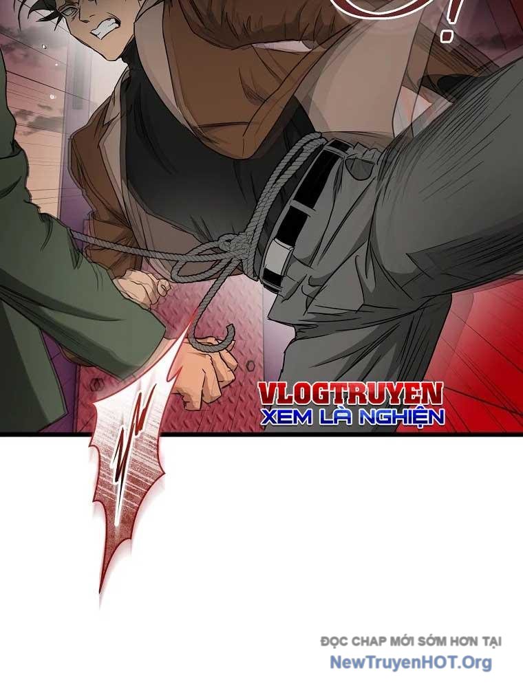 Công Viên Undead Chapter 15 - Trang 2