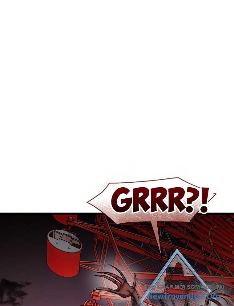 Công Viên Undead Chapter 15 - Trang 2