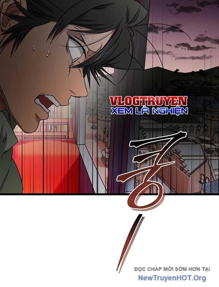 Công Viên Undead Chapter 15 - Trang 2