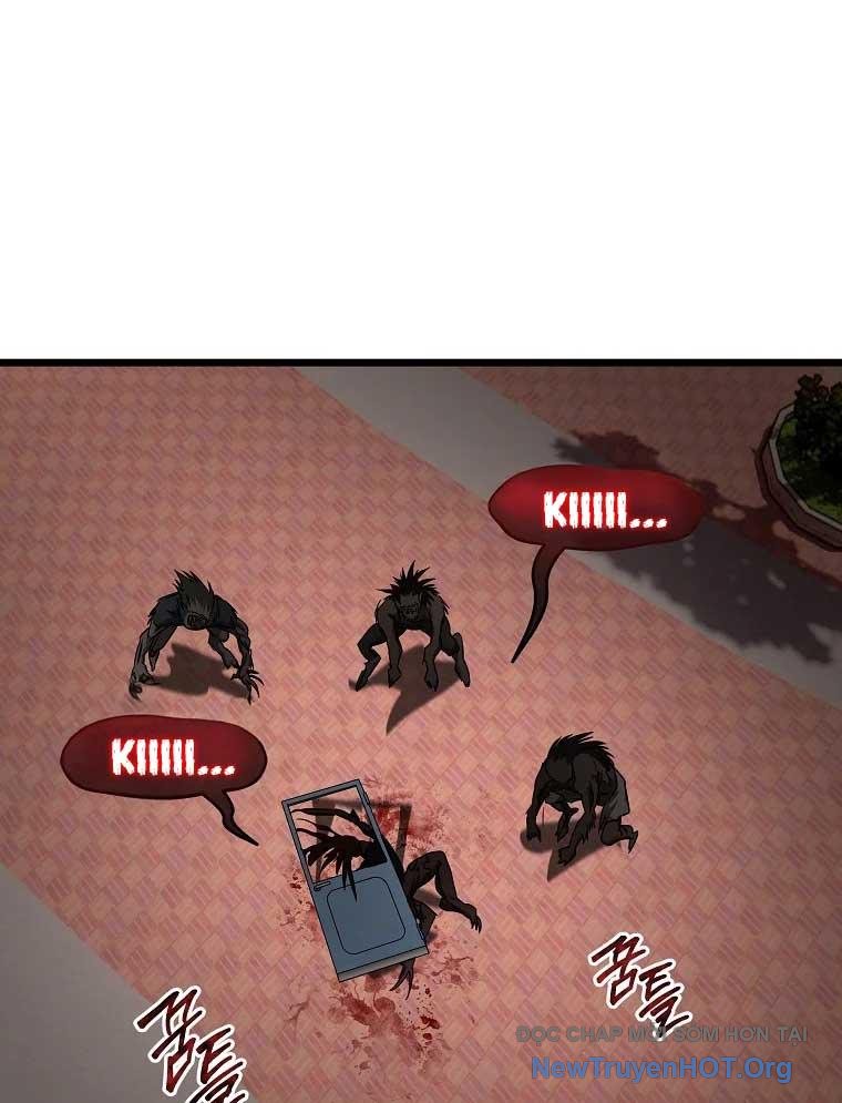 Công Viên Undead Chapter 15 - Trang 2