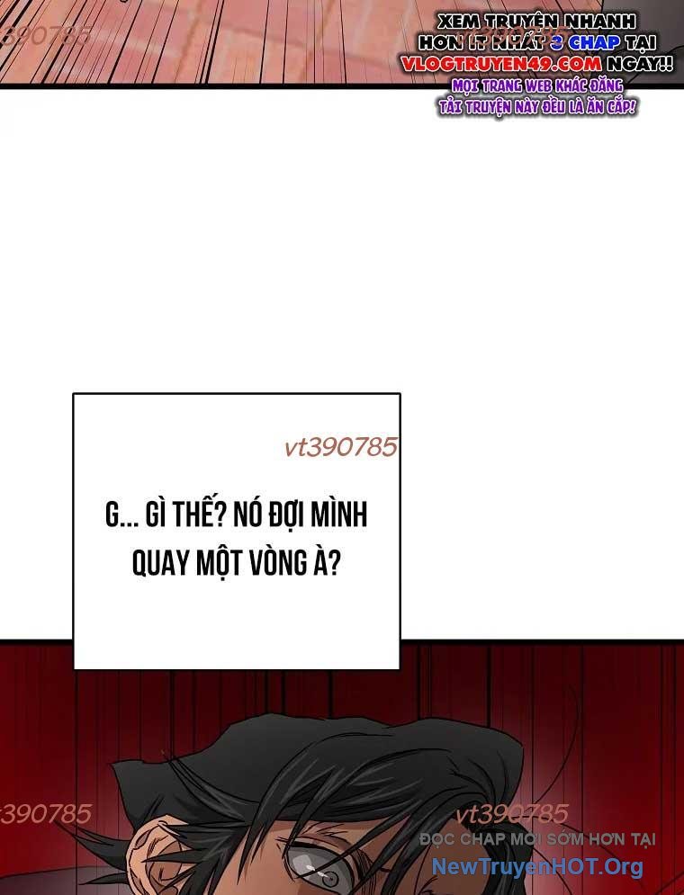 Công Viên Undead Chapter 15 - Trang 2