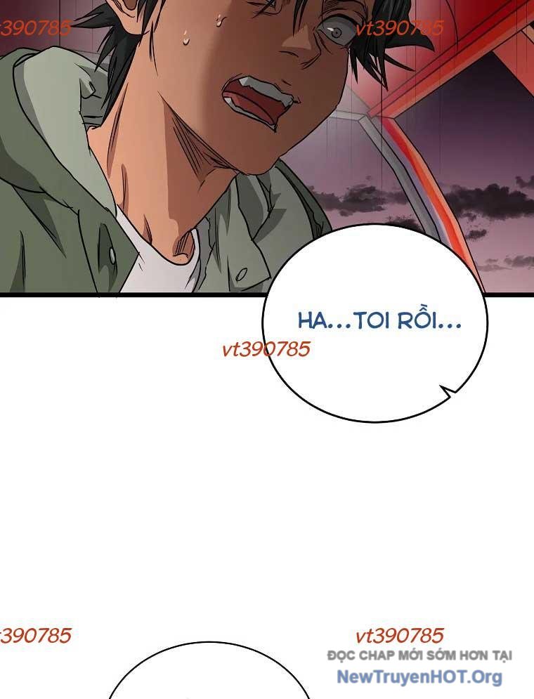 Công Viên Undead Chapter 15 - Trang 2