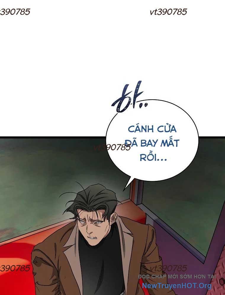 Công Viên Undead Chapter 15 - Trang 2