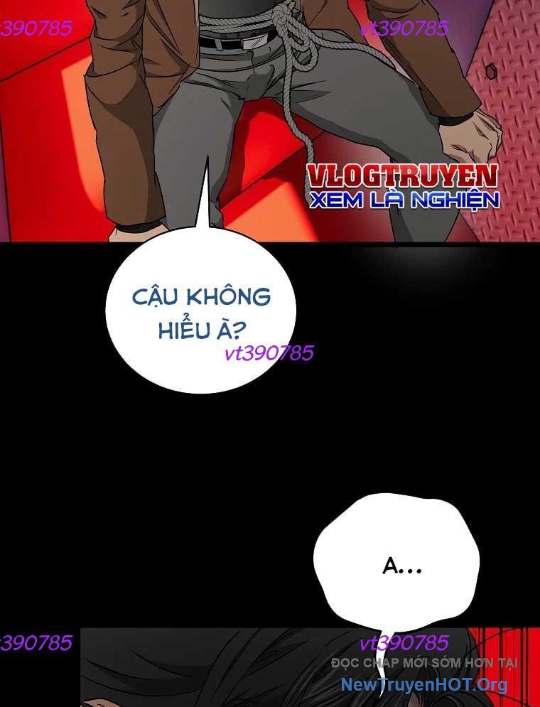 Công Viên Undead Chapter 15 - Trang 2